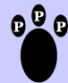 ppp logo